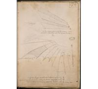BIOMIMICRY: Taking Inspiration from Nature, from Leonardo da Vinci to the Present Day