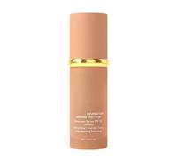 Biomimics Foundation 4 In 1 - Medium Spectrum | Forever Bloom Biomimics Foundation | Longwearing & Waterproof Korean Makeup | Full Coverage Concealer Lighting Foundation With SPF 50+