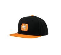 Biomutant Snapback Icon