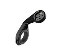 BION Front mount for the GP-300 series