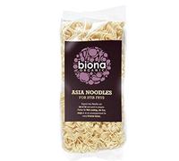 Biona | Asia Noodles Organic | 5 x 250g