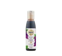 Biona Balsamic Glaze Organic 150ml (Pack of 12)