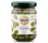 AOHOT Mouse Pads Hexagon Abstract Hexagonal Structures in Technology and Science Pattern Mouse pad 9.5" x 7.9" for Notebooks,Desktop Computers Accessories Mini Office Supplies Mouse Mats