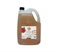 Biona Biona Organic Cider Vinegar with the Mother 5ltr