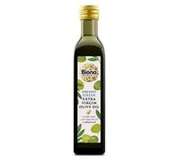 Biona Biona Organic Gr xtra Virgin Olive Oil 500g