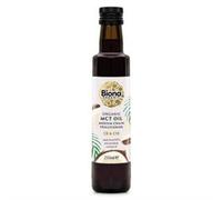Biona Biona Organic MCT Oil C8 & C10 250ml