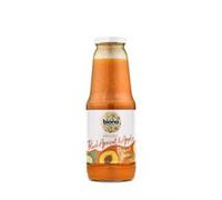 Biona Organic Peach, Apricot & Apple Juice 1 L