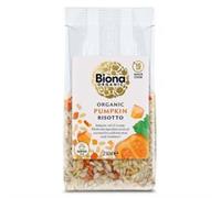 Biona Biona Organic Pumpkin Risotto 210g
