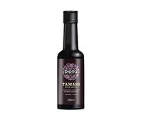 Biona Biona Organic Tamari SOYA Sauce 250 ml