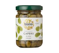 AOHOT Mouse Pads Hexagon Abstract Hexagonal Structures in Technology and Science Pattern Mouse pad 9.5" x 7.9" for Notebooks,Desktop Computers Accessories Mini Office Supplies Mouse Mats