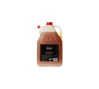 Biona Biona Organic Cider Vinegar with the Mother 5ltr