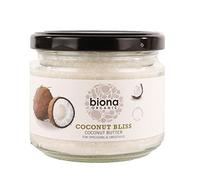 Biona | Coconut Bliss | 1 x 250g