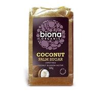 NIL Biona Organic Coconut Palm Sugar 500 g.