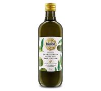 Biona Extra Virgin Olive Oil Italian, 1L