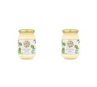 Biona Org Olive Mayonnaise 230g (Pack of 2)