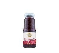 Biona Org Pomegranate Juice Pure 200ml