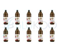 Biona Organic Cider Vinegar with the Mother - 750ml