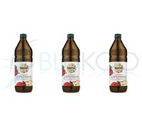 Biona Organic Cider Vinegar with Mother 750ml