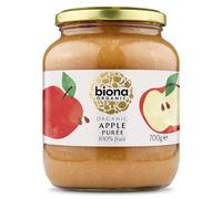 Biona Organic Apple Puree, 700g