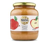 Biona Organic Apple Puree 700g