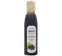 Biona | Balsamic Glaze Organic | 150ML