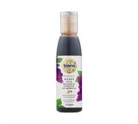 Biona Organic Balsamic Glaze 150ml