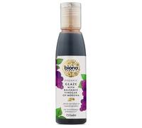 Biona Organic Balsamic Glaze - 150ml