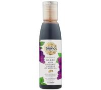 Biona Organic Balsamic Glaze 150ml