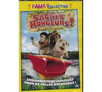 Biona Organic Balsamic Vinegar 500ml