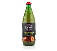 Biona Organic Cider Vinegar with Mother 750ml
