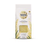 Biona Organic Cous Cous 500g