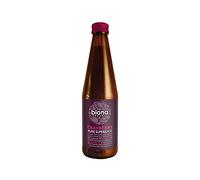 Biona Organic Cranberry Fruit Drink 750ml (Pack of 2)