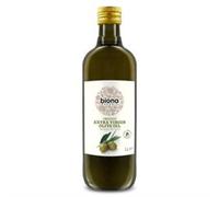 Biona Italian Extra Virgin Olive Oil, 1 Litre