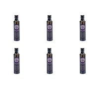 Biona Organic Flax Seed Oil 250ml-6 Pack