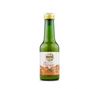 Biona Organic Pressed Ginger Juice - 200ml