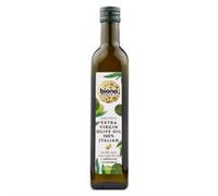 Biona Organic Italian Extra Virgin Olive Oil 500 ml