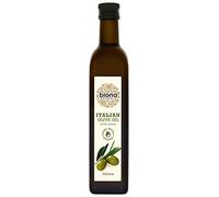 Biona Organic Italian Extra Virgin Olive Oil 500ml by Biona