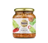 Biona Organic Kimchi - 350g