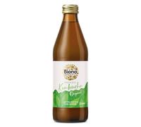 Biona Organic Kombucha - Original 330ml