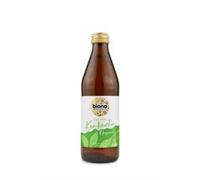 Biona Organic Kombucha Original 330ml