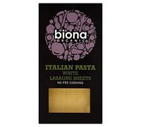 Biona Organic Lasagne Sheets 250g