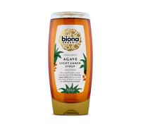 Biona Organic Light Agave Syrup 700g