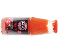 Biona Organic Passata 680g (Pack Of 2)