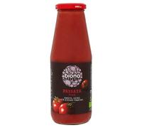 Biona Organic Passata Fina 4x680g