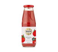 Biona Organic Passata Fina, 680g