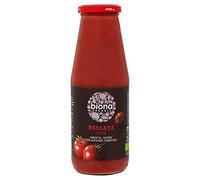 Biona Organic Passata Fina 680g