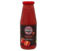 Biona Organic Passata Rustica (700g) - Pack of 6
