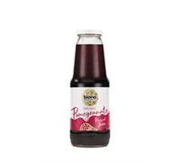 Biona Organic Pomegranate Juice Pure 1L