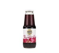 Biona Organic Pomegranate Juice Pure 1L
