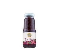 Biona Organic Pure Tart Cherry Juice 200ml